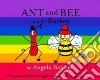 Banner Angela
