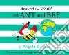 Banner Angela