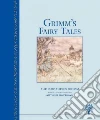 Brothers Grimm, Rackham Arthur (ILT)