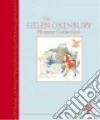 Oxenbury Helen