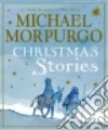 Morpurgo Michael, Stephens Helen (ILT), Chichester Clark Emma (ILT), Foreman Michael (ILT), Allsopp Sophie (ILT)