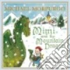 Morpurgo Michael, Stephens Helen (ILT)