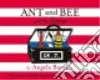 Banner Angela