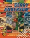 Anderson Gerry, Bleathman Graham (ILT)