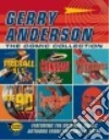 Anderson Gerry, Denham Sam (INT)