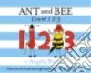 Banner Angela