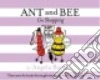 Banner Angela