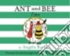 Banner Angela