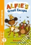 Irwin Kate, Elsom Clare (ILT)