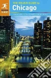 Rough Guides (COR)