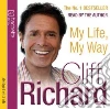 Cliff Richard