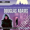 Douglas Adams
