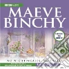 Maeve Binchy