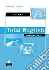J Wilson