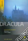 Bram  Stoker