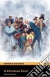 Dickens Charles