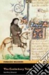 Geoffrey Chaucer