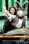 Shakespeare William