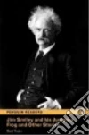 Twain Mark
