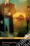 Dickens Charles