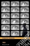 Orwell George