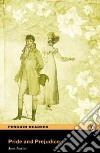 Austen Jane