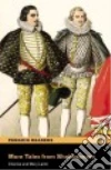 Shakespeare William, Lamb Charles