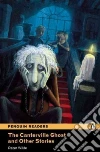 Wilde Oscar, Davage John (RTL), Hopkins Andy (EDT), Potter Jocelyn (EDT)