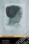 Charlotte Bronte