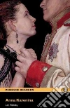 Tolstoy Leo