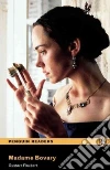 Flaubert Gustave