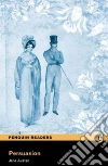 Austen Jane