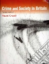 Hazel Croall