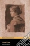 Bronte Charlotte