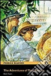Twain Mark