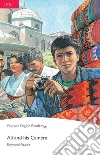 Pizante Raymond