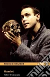 Shakespeare William