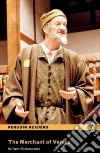 Shakespeare William
