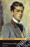Wilde Oscar