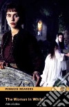 Wilkie Collins
