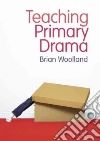 Brian Woolland