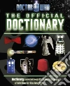 BBC Children's Books (COR)