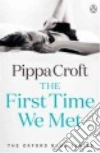 Croft Pippa