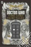 BBC Children's Books (COR), Wardle David (ILT)