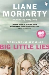 Liane Moriarty