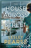Lesley Pearse