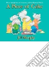 Jill Murphy