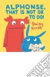 Daisy Hirst