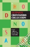 Not Available (NA)