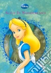 Disney (COR)